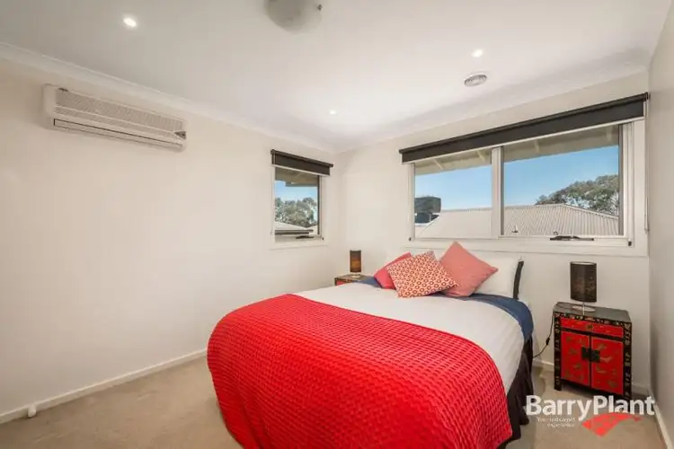 Sixth view of Homely house listing, 11 Gresswell Road, Macleod VIC 3085