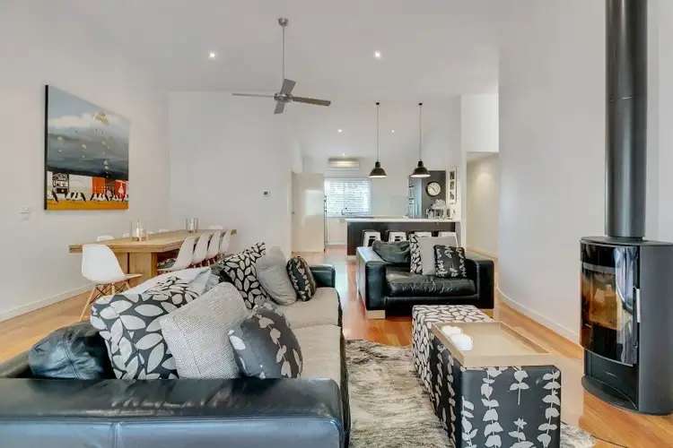 Sixth view of Homely house listing, 83 William Road, Blairgowrie VIC 3942