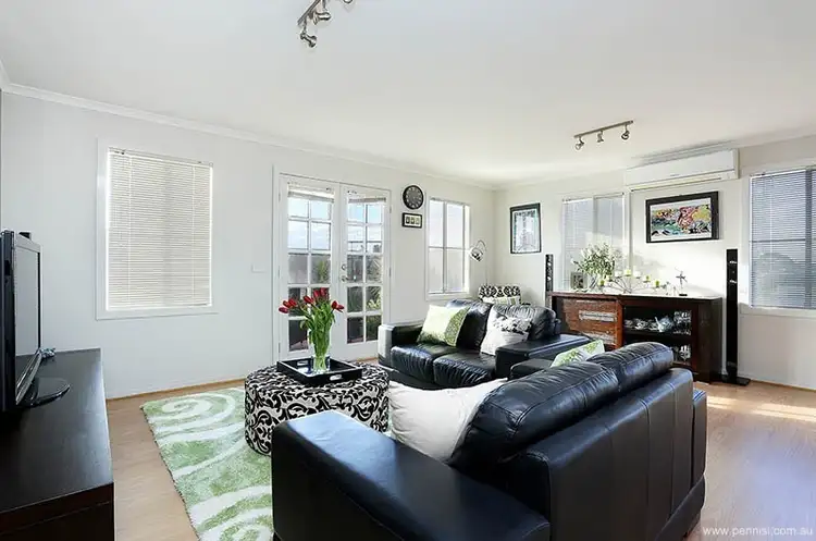 24/250 Sunshine Aveune, Kealba VIC 3021