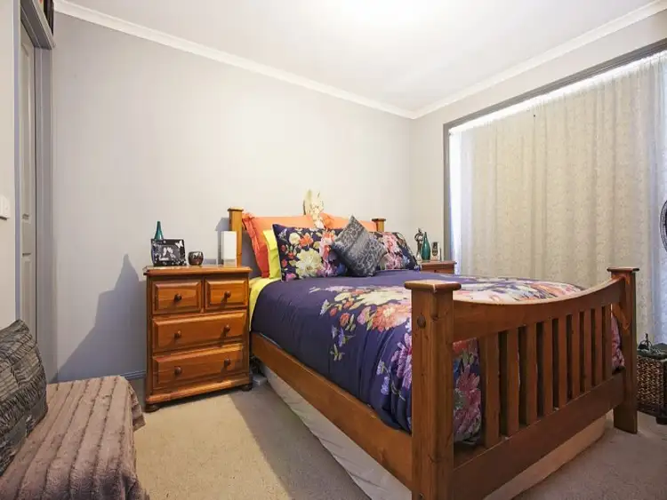 Sixth view of Homely house listing, 2/34 Cunneen Street, Long Gully VIC 3550