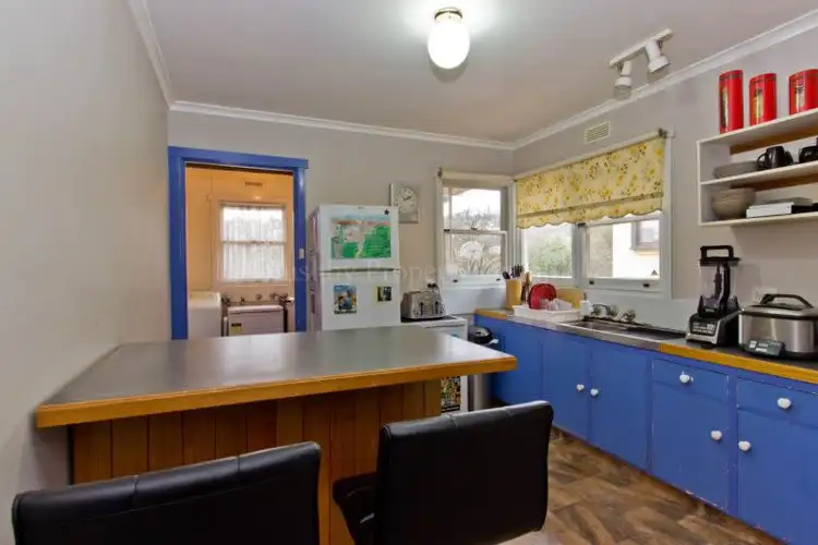 Fourth view of Homely house listing, 3 Wylrose Place, South Launceston TAS 7249