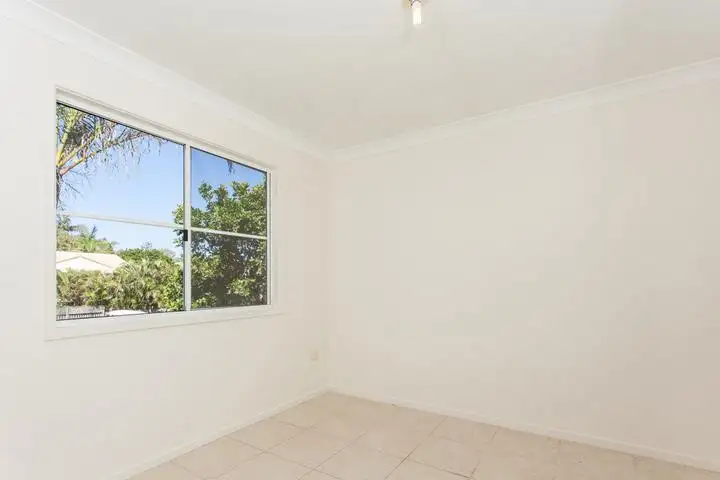 Seventh view of Homely townhouse listing, 9/45 Belongil Crescent, Byron Bay NSW 2481