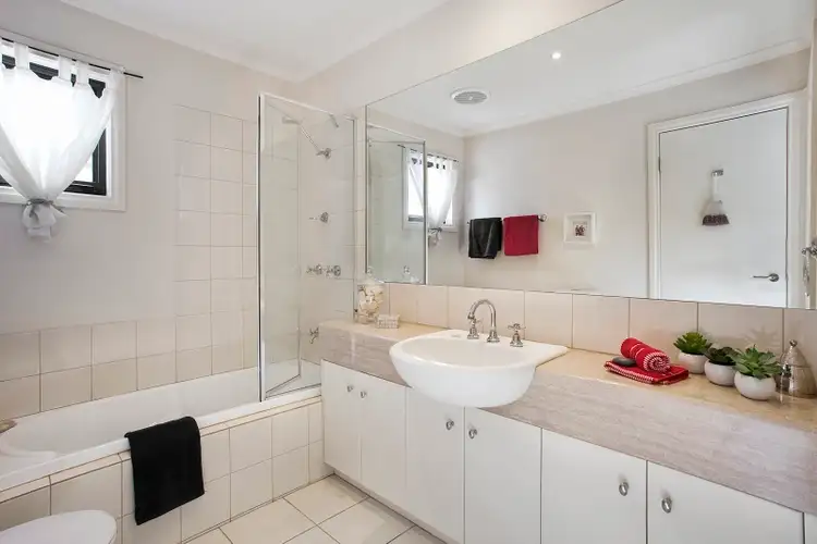 Fifth view of Homely house listing, 18 Mill Avenue, Yarraville VIC 3013