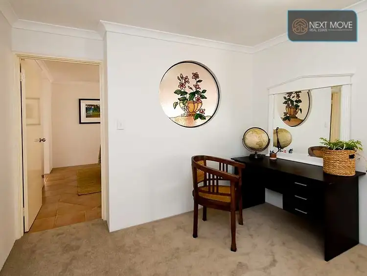 Fifth view of Homely house listing, 5a Boon Street, Willagee WA 6156