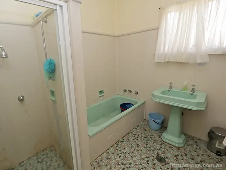 Fifth view of Homely house listing, 18 Campbell Place, Wagga Wagga NSW 2650