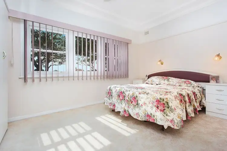 Sixth view of Homely house listing, 33 Bailey Parade, Peakhurst NSW 2210