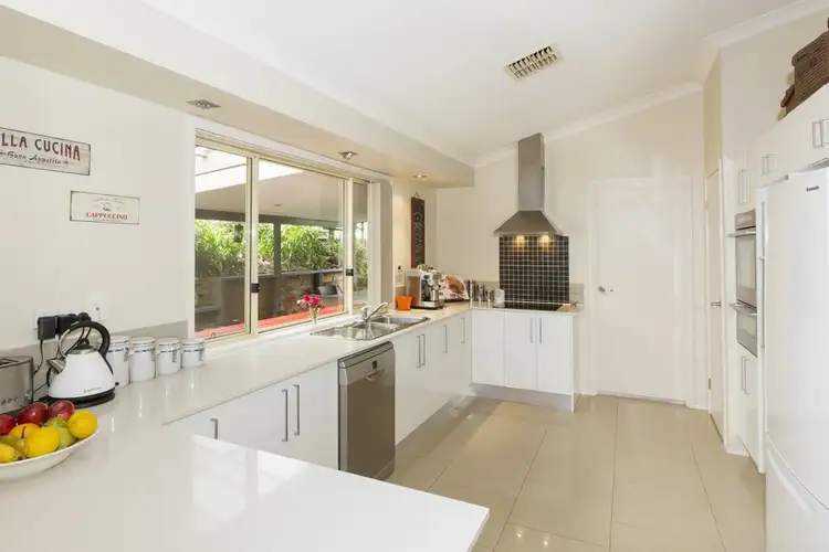 Second view of Homely house listing, 43 Shakespeare Drive, Winmalee NSW 2777