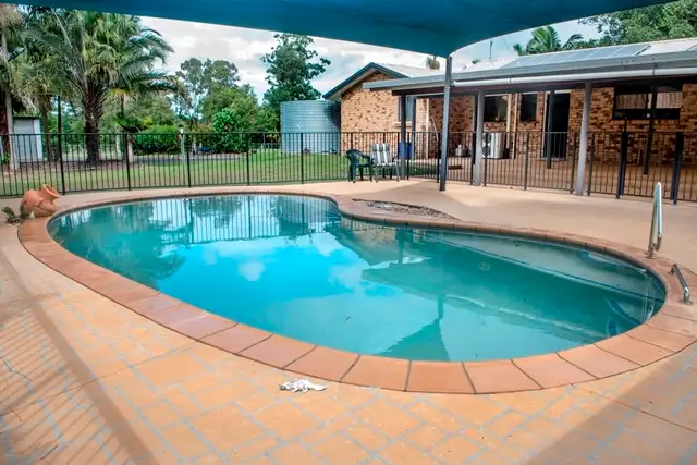 Main view of Homely house listing, 23 Evergreen Drive, Glenview QLD 4553