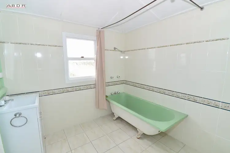 Third view of Homely house listing, 13 Whitley Street, Howard QLD 4659