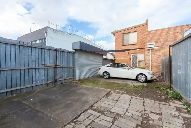 Fifth view of Homely house listing, 741 High Street, Preston VIC 3072