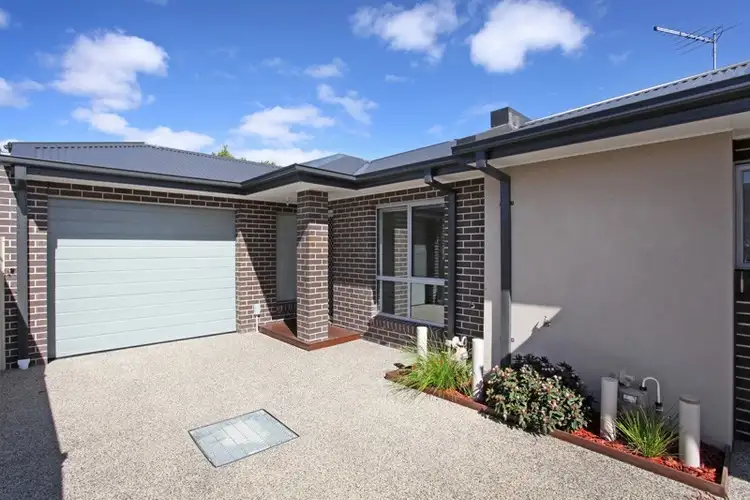 3/67 Suspension Street, Ardeer VIC 3022