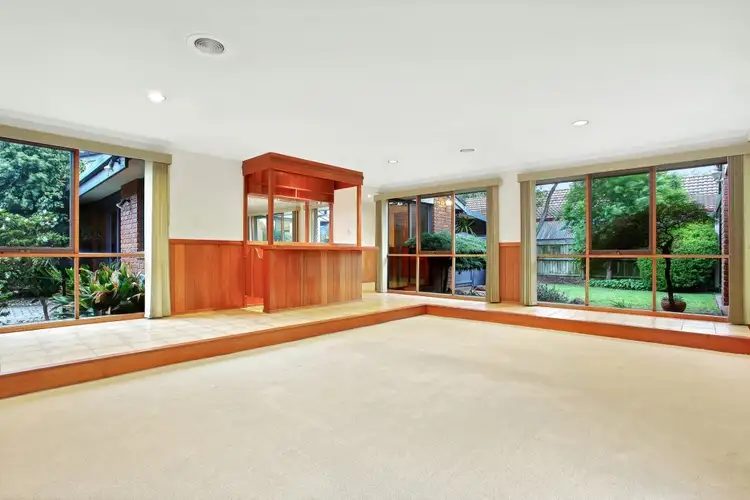 Fifth view of Homely house listing, 10 San Remo Drive, Werribee VIC 3030