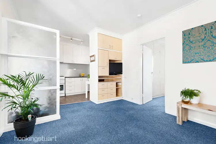 6/14 Olive Street, Caulfield South VIC 3162