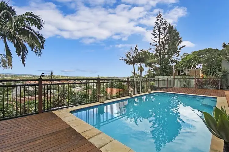 31 Banora Boulevarde, Banora Point NSW 2486