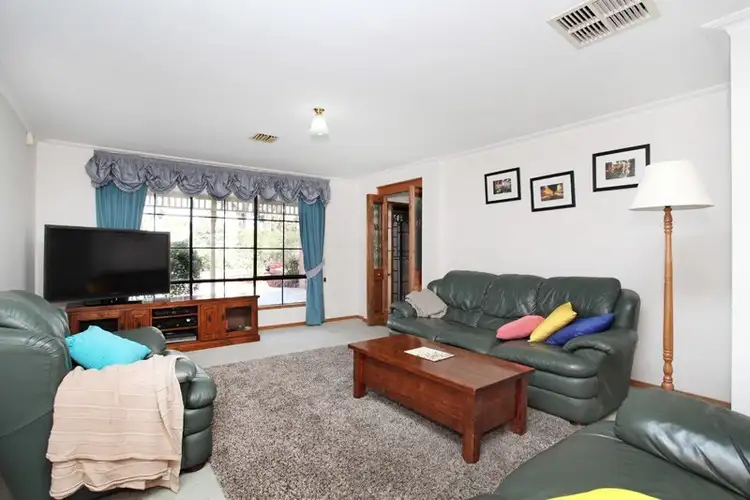 Second view of Homely house listing, 36 Matthews Street, Sunshine VIC 3020