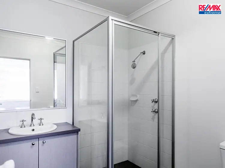 Fifth view of Homely villa listing, 9 Viognier Link*, Pearsall WA 6065
