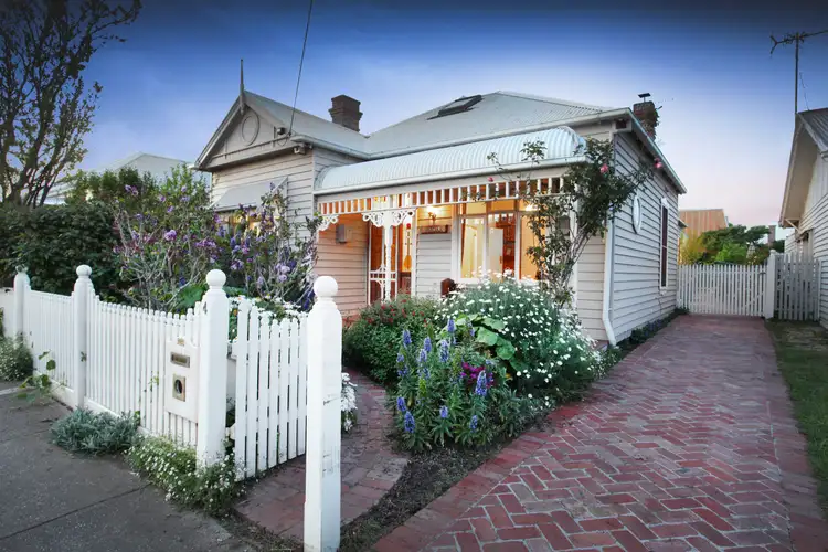 4 Rupert Street, West Footscray VIC 3012