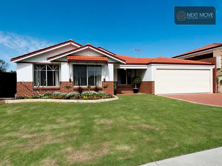5a Boon Street, Willagee WA 6156