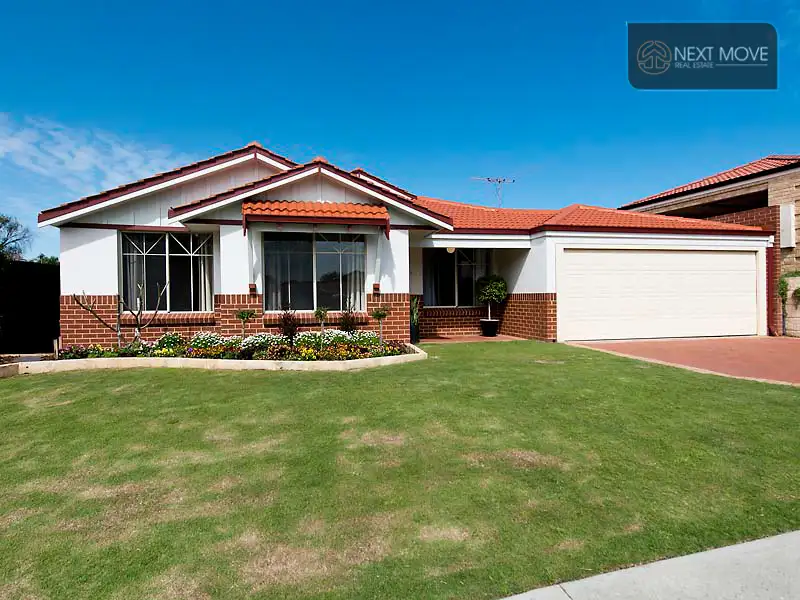 Main view of Homely house listing, 5a Boon Street, Willagee WA 6156
