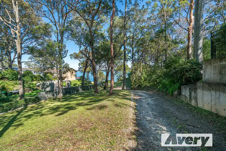 Fourth view of Homely house listing, 355 Coal Point Road, Coal Point NSW 2283