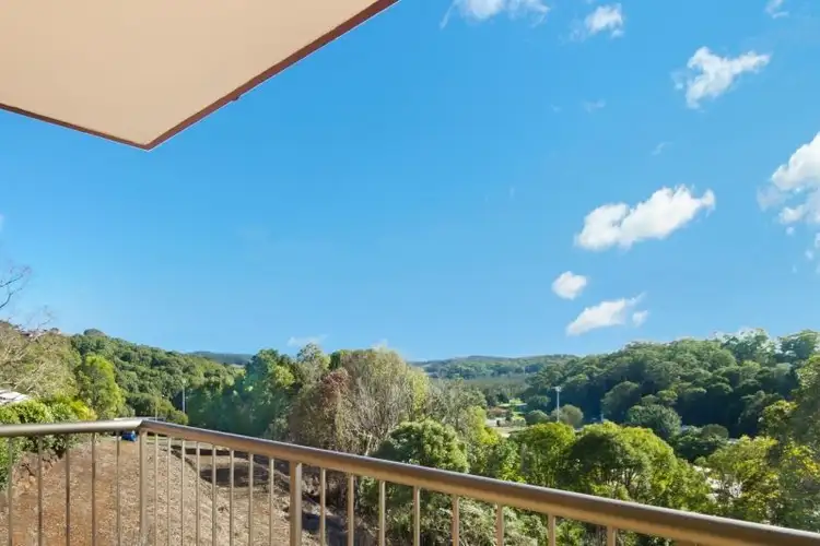 8/12-16 Cupania Court, Tweed Heads West NSW 2485