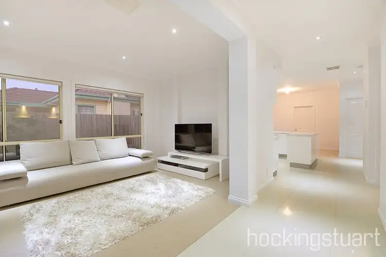 Fourth view of Homely house listing, 1/80 King George Parade, Dandenong VIC 3175