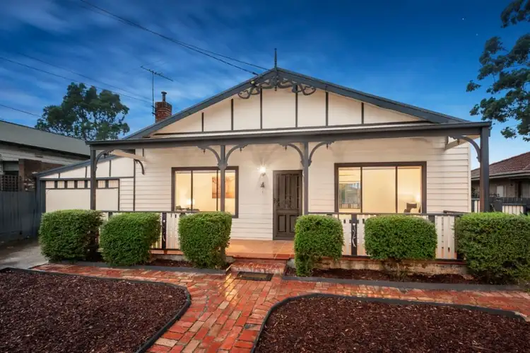 38 Stott Street, Preston VIC 3072
