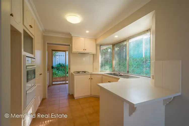 Third view of Homely house listing, 3/39 McLeod Street, Mira Mar WA 6330