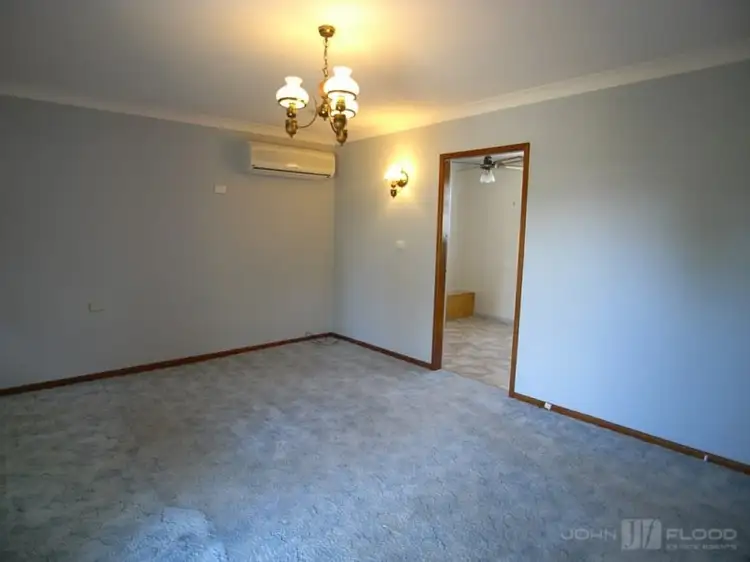 Third view of Homely house listing, 44 Anzac Parade, Muswellbrook NSW 2333