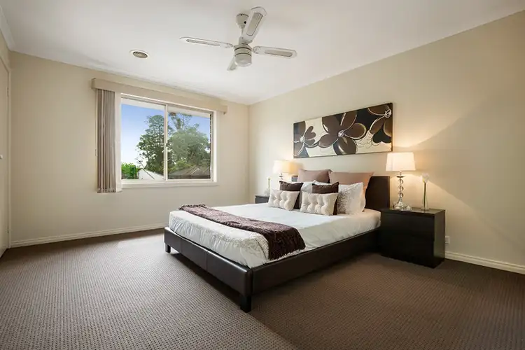 Sixth view of Homely townhouse listing, 11/210 Springvale Road, Nunawading VIC 3131