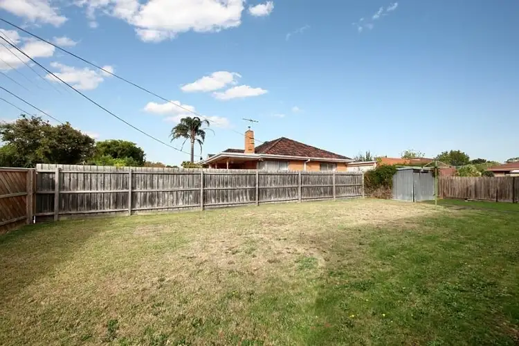 Sixth view of Homely house listing, 34 Isabella Street, Moorabbin VIC 3189