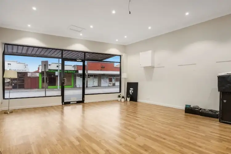 Third view of Homely house listing, 490 Plenty Road, Preston VIC 3072