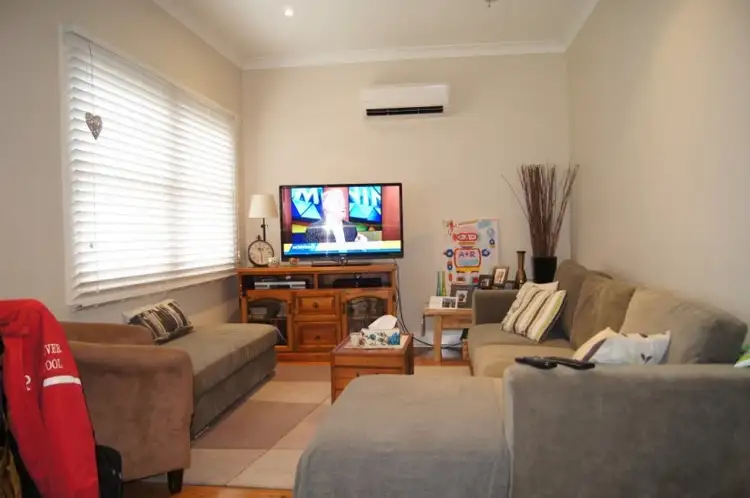 Fifth view of Homely house listing, 29 Thalaba Road, New Lambton NSW 2305