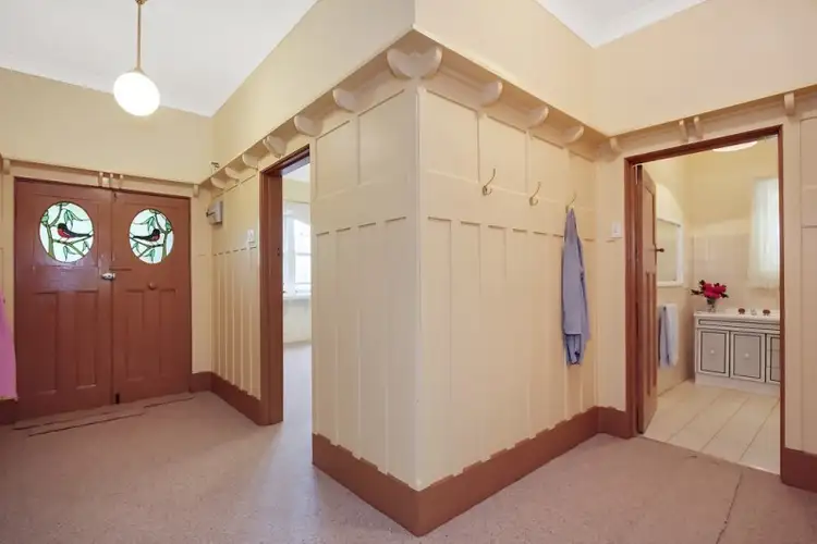 Fifth view of Homely house listing, 40 Plover Way, Kinglake West VIC 3757