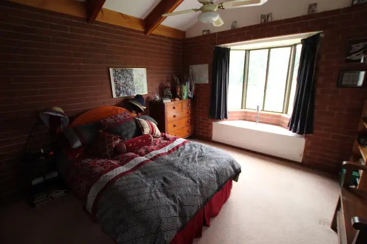 Sixth view of Homely house listing, 2125 Tehan Road, Echuca VIC 3564