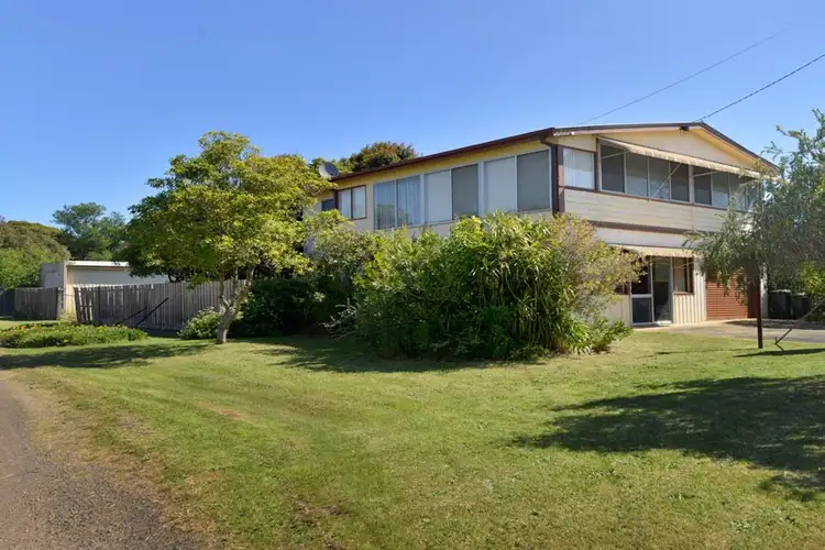 Main view of Homely house listing, 27 Gilbert Street, St Leonards VIC 3223