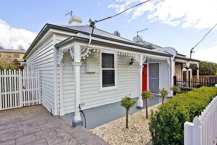 46 Abbott Street, East Launceston TAS 7250
