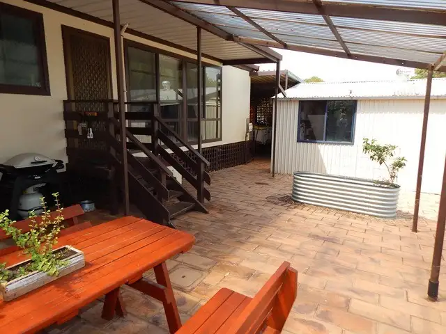 14 Carrickalinga Road, Carrickalinga SA 5204