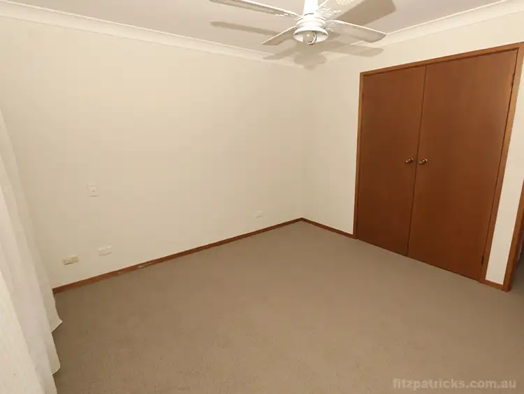 Fifth view of Homely unit listing, 2/1 Roosevelt Avenue, Tolland NSW 2650