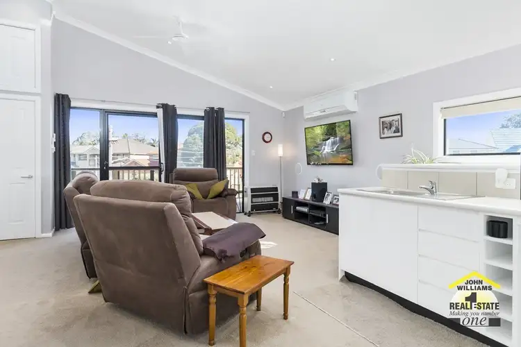 Fifth view of Homely house listing, 178 Horsley Road, Panania NSW 2213