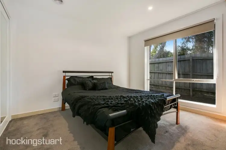 Sixth view of Homely house listing, 29 Chatfield Avenue, Rosebud West VIC 3940