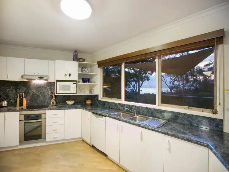 Third view of Homely house listing, 26 Sunshine Drive, Mount Martha VIC 3934