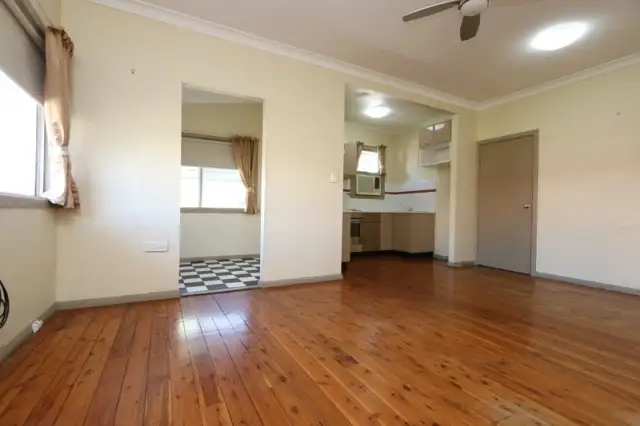 Third view of Homely house listing, 16 McArthur Street, Telarah NSW 2320
