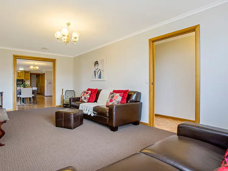 Third view of Homely house listing, 33 Mirabella Close, Werribee VIC 3030