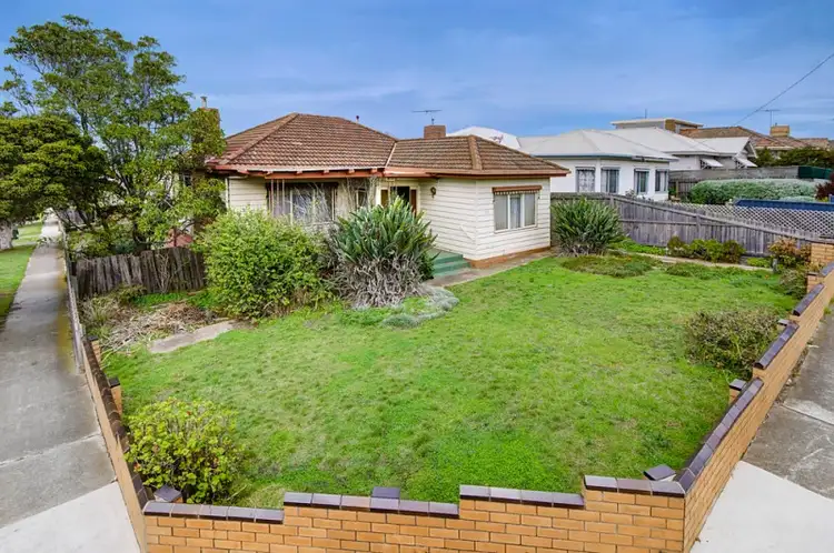 113 Boundary Road, Newcomb VIC 3219
