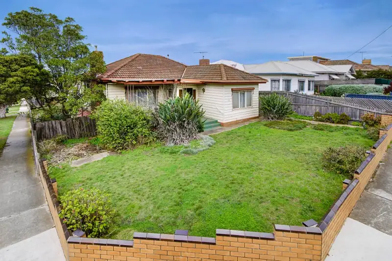 Main view of Homely house listing, 113 Boundary Road, Newcomb VIC 3219