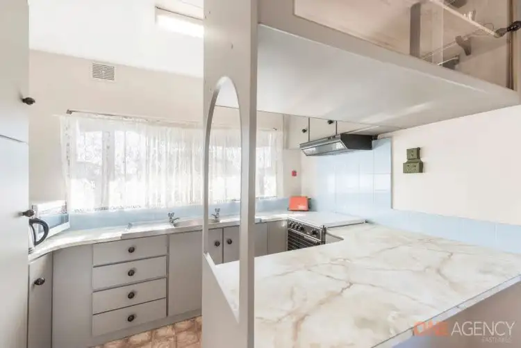 Seventh view of Homely house listing, Site 16 Fourth Street, 687 Pacific Highway, Belmont NSW 2280