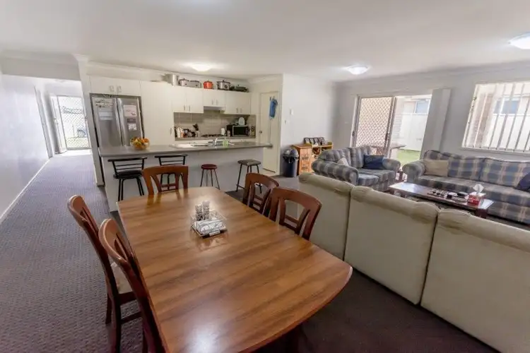 Sixth view of Homely house listing, 30 Ashton Drive, Cliftleigh NSW 2321