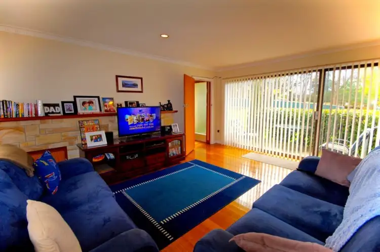 Third view of Homely house listing, 22 Forth Street, Latrobe TAS 7307