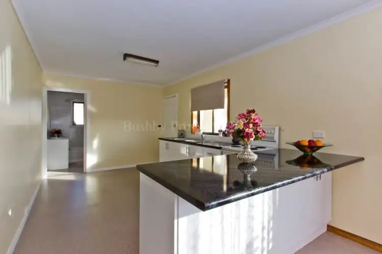 Third view of Homely house listing, 24 Clare Street, Mowbray TAS 7248